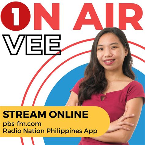 FM1 Davao .